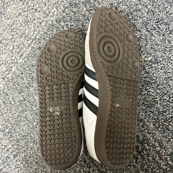 Adidas Samba OG Shoes - Picture 13 of 13